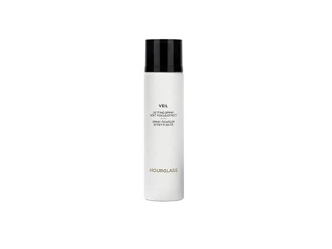 givenchy setting spray|Givenchy Setting Spray & Powder .